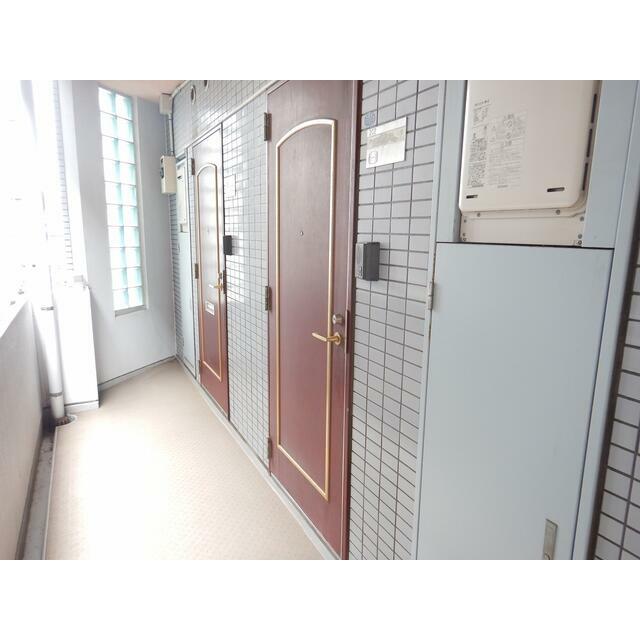 ＲＫビル その他5