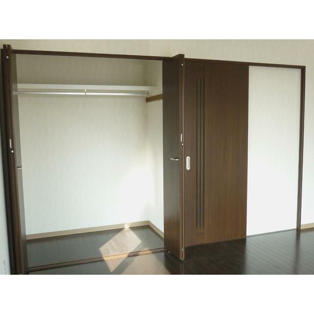 その他3