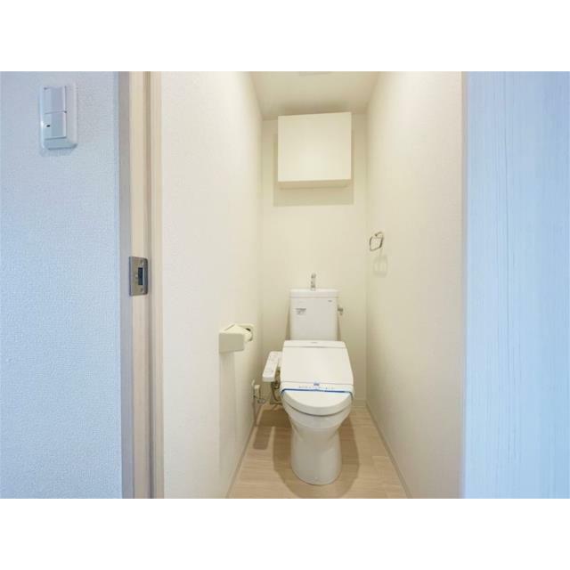 その他1