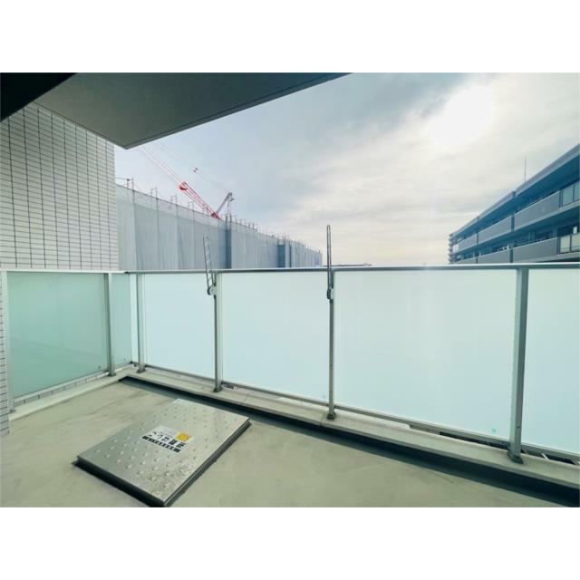 その他4