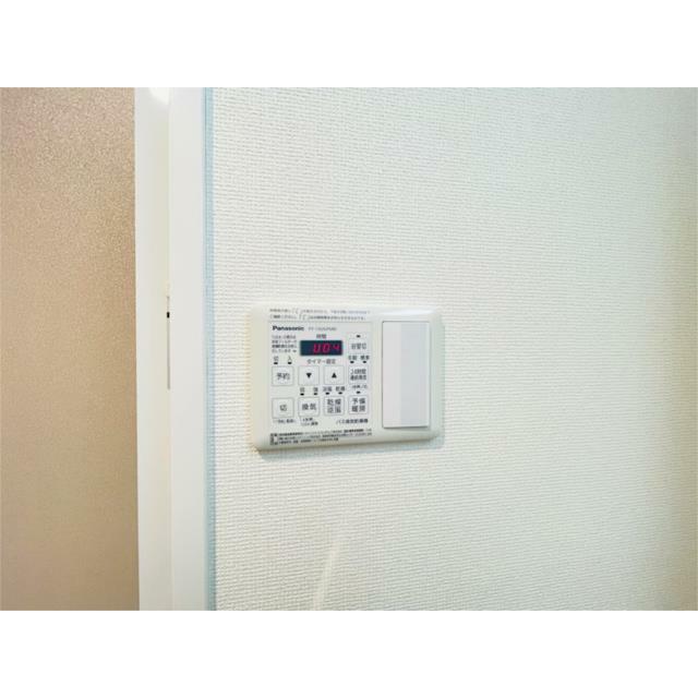 その他17