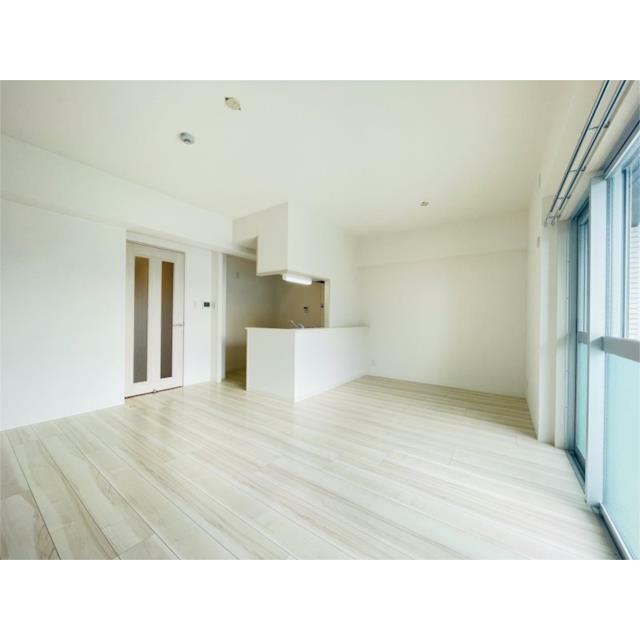 その他22