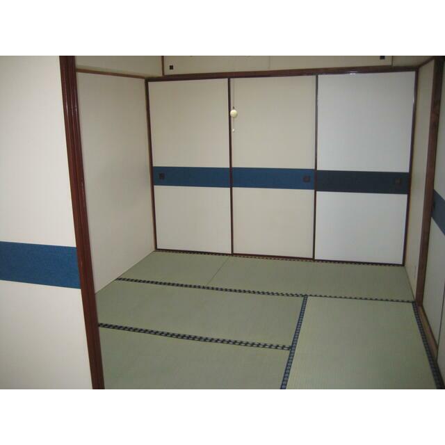 その他6