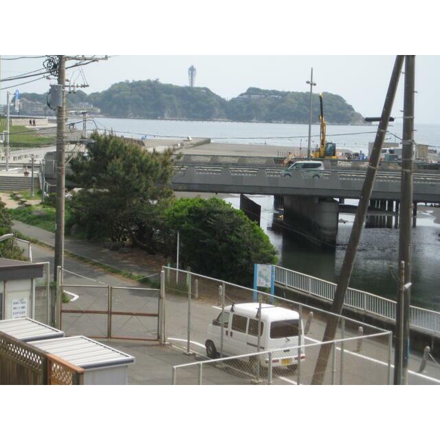 その他外観2