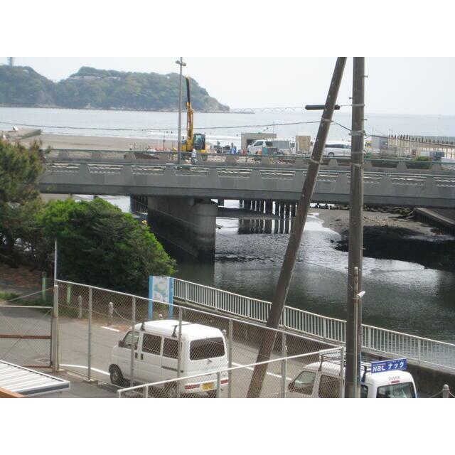 その他外観3