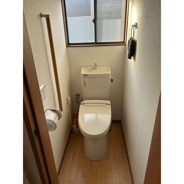 その他1