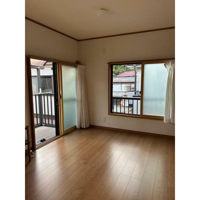 その他4