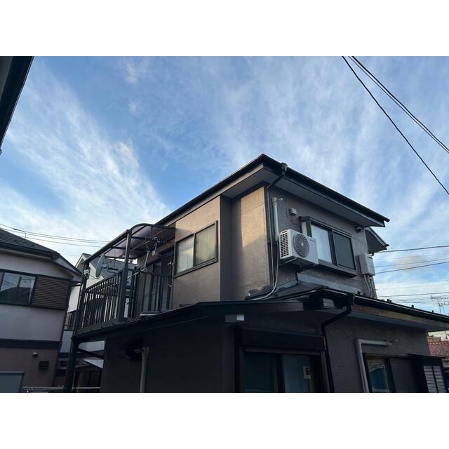 その他外観1