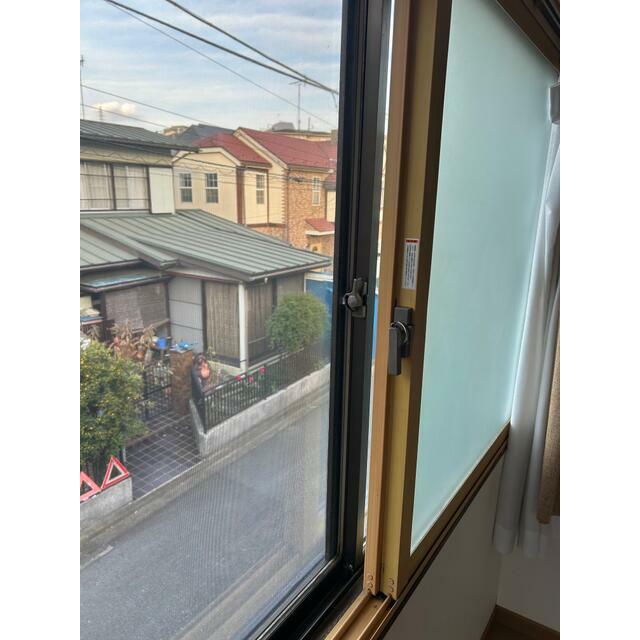 その他外観2