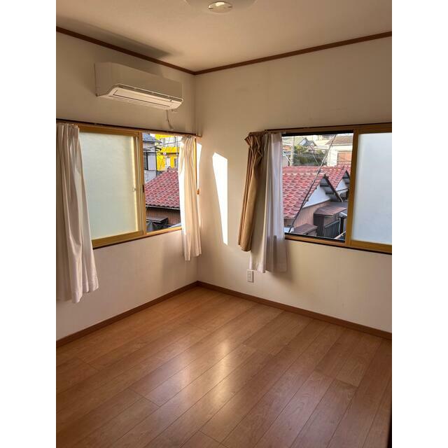 その他7