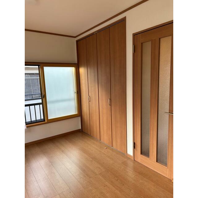 その他8