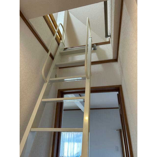 その他9