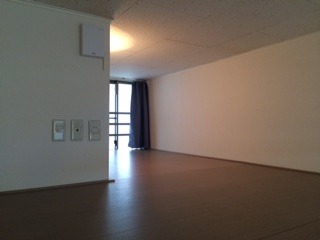 レオパレスＮＡＧＡＯ その他6