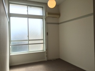 レオパレスＮＡＧＡＯ その他7