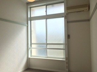 レオパレスＮＡＧＡＯ その他8