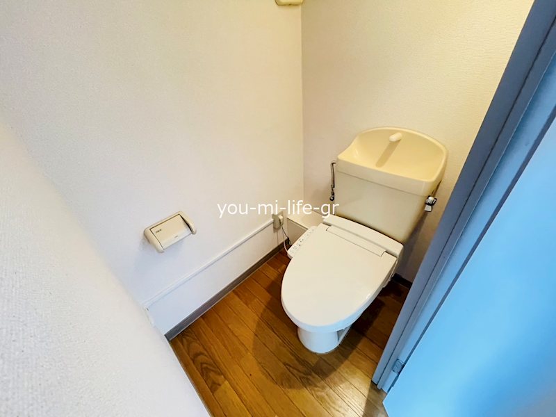 ASUFORT湘南平 その他1