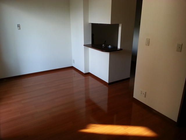 シャーメゾン酒匂 その他8
