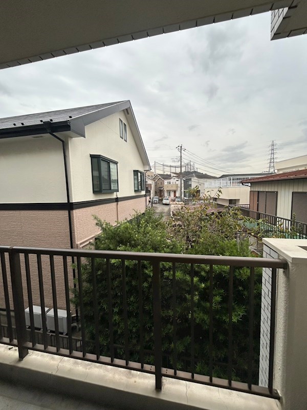 メゾンワタナベ その他1