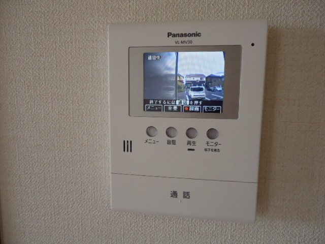 ソフィア その他4