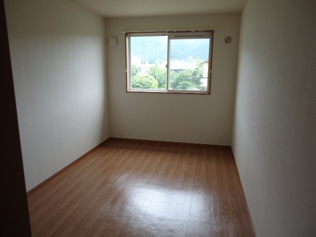 ソフィア その他10
