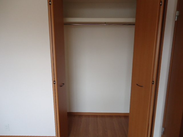 ソフィア その他15