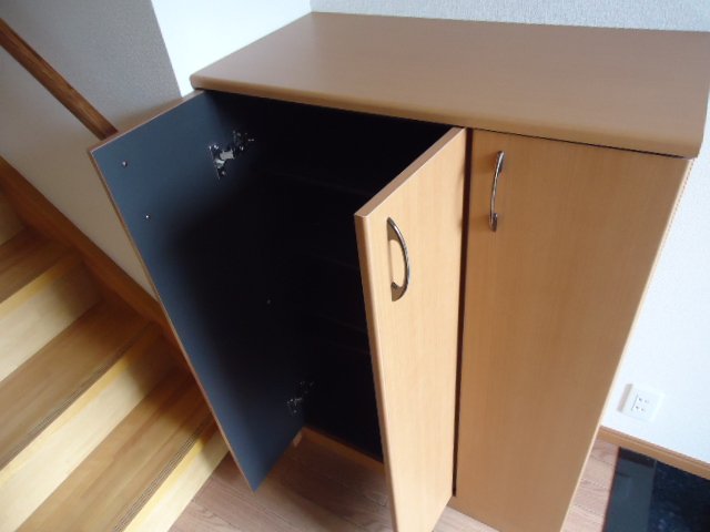 ソフィア その他16