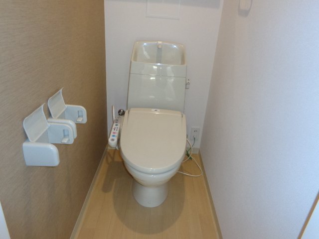 ドレッセヒル その他2