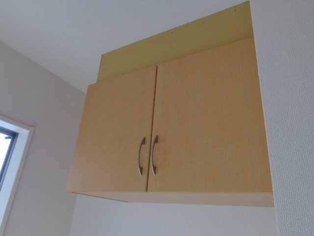 ドレッセヒル その他5