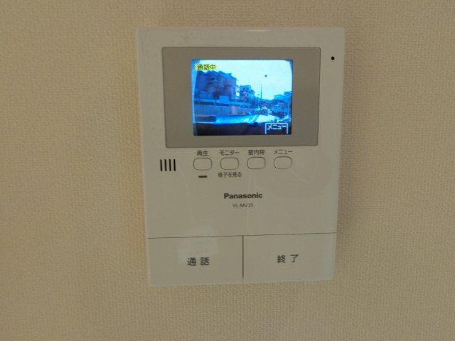 ドレッセヒル その他11