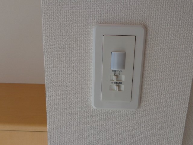 ドレッセヒル その他14