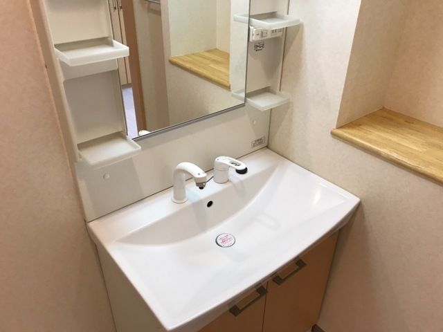 グリーンリーフ その他2