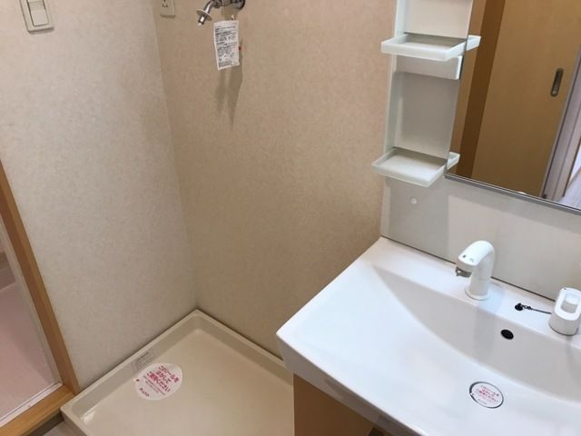 グリーンリーフ その他3
