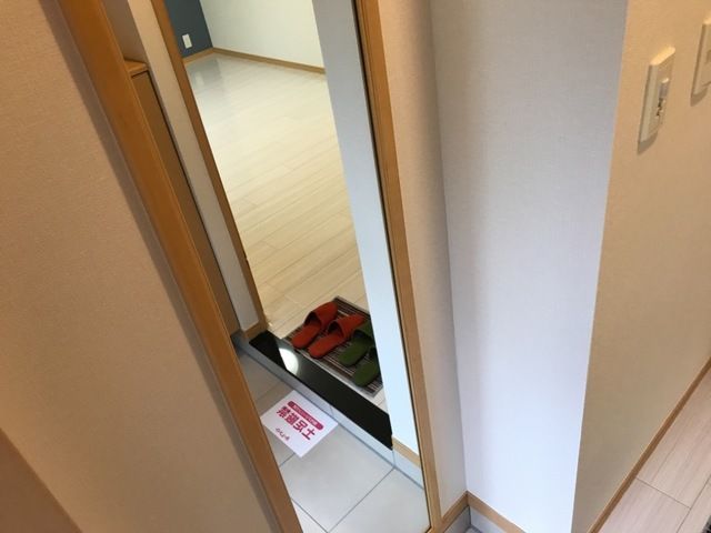 グリーンリーフ その他7
