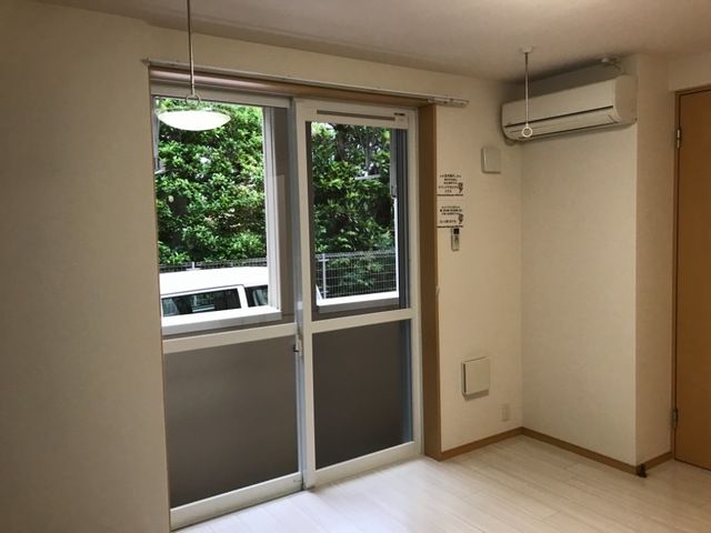グリーンリーフ その他8