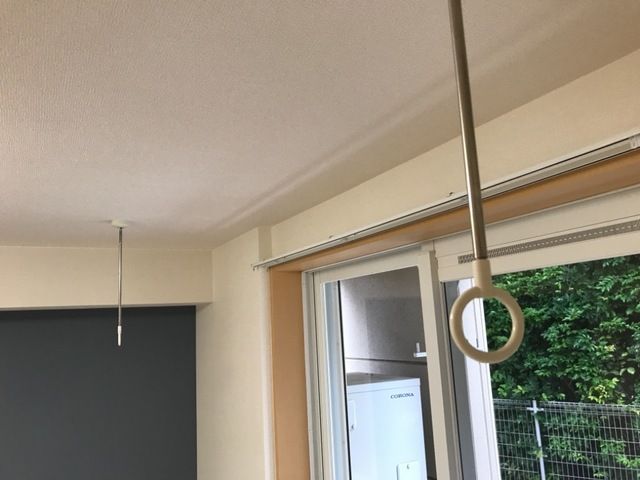 グリーンリーフ その他10