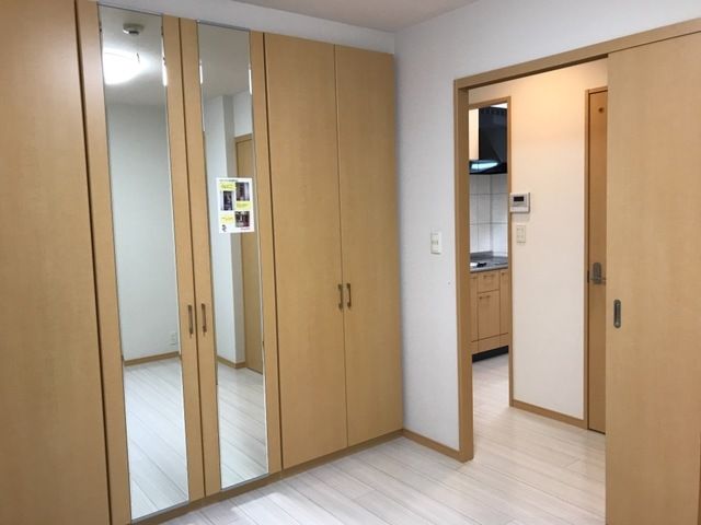 グリーンリーフ その他11