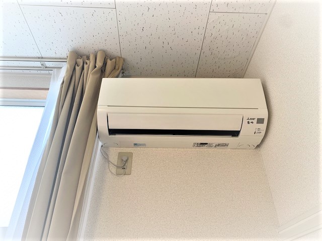 レオパレス湘南 その他8