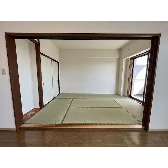 リュミエール厚木 その他8