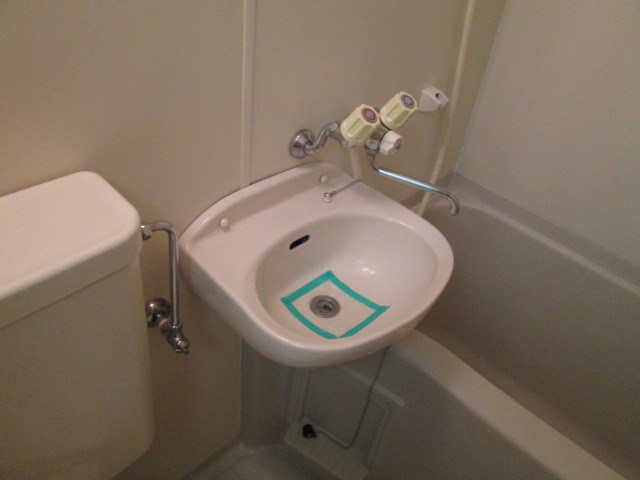 カーサ鵠沼 その他2