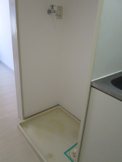 カーサ鵠沼 その他3