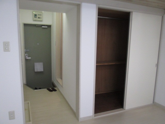 カーサ鵠沼 その他4