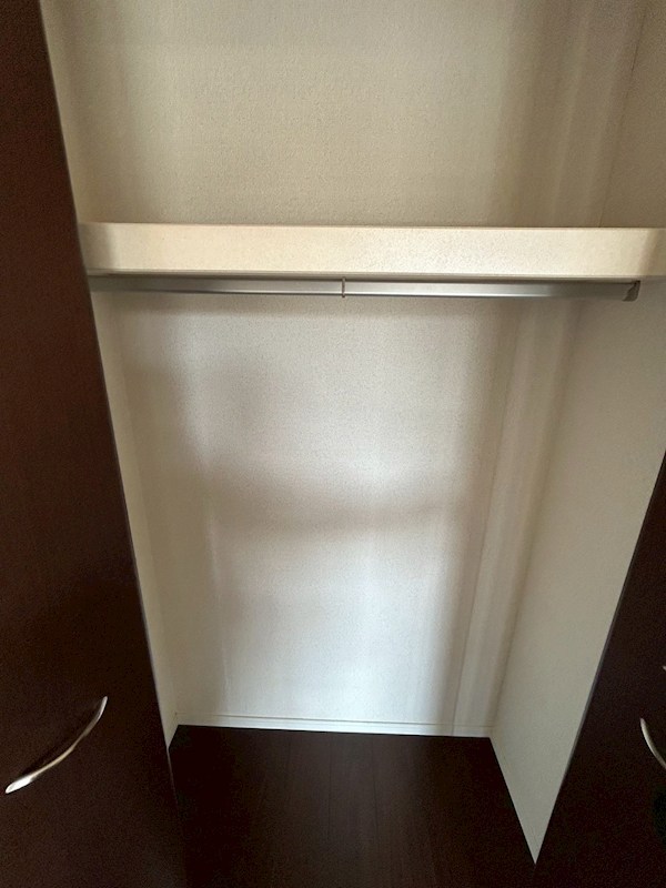 Ｖｉｌｌａ　５１０　Ｎｏ．５ その他1