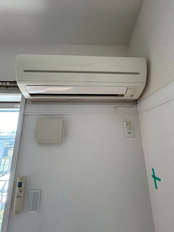 Ｖｉｌｌａ　５１０　Ｎｏ．５ その他5