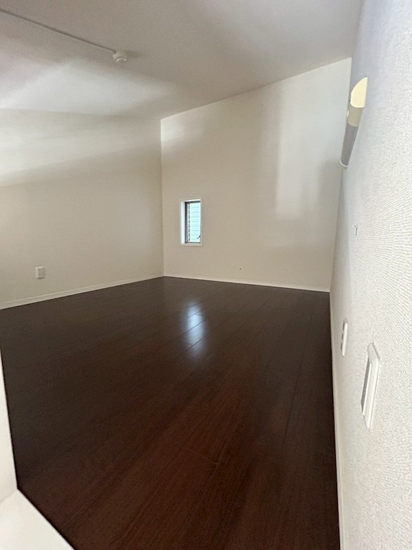 Ｖｉｌｌａ　５１０　Ｎｏ．５ その他7