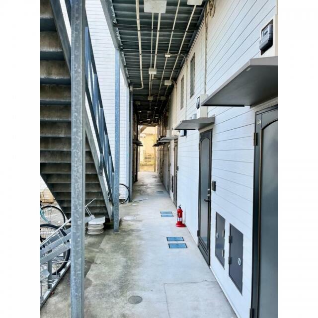 Ｖｉｌｌａ　５１０　Ｎｏ．５ その他14