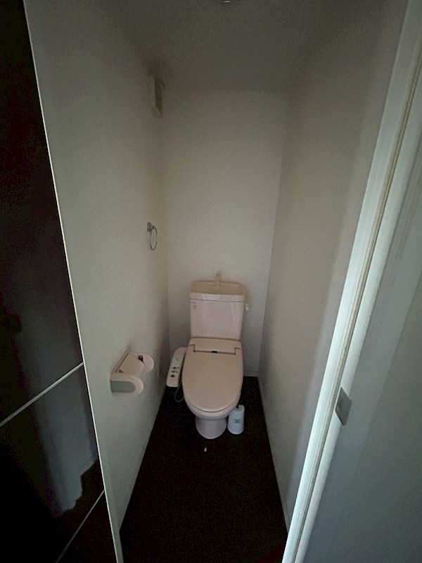 Ｖｉｌｌａ　５１０　Ｎｏ．５ その他1