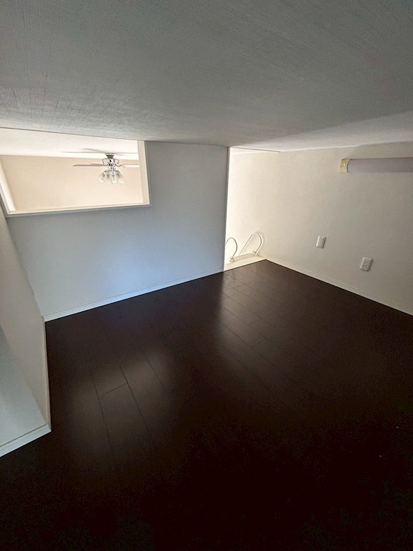 Ｖｉｌｌａ　５１０　Ｎｏ．５ その他5