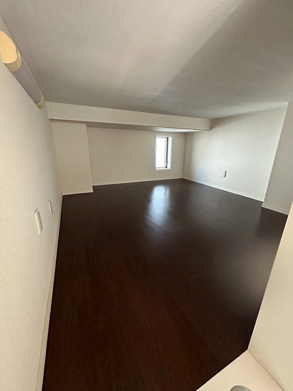 Ｖｉｌｌａ　５１０　Ｎｏ．５ その他7