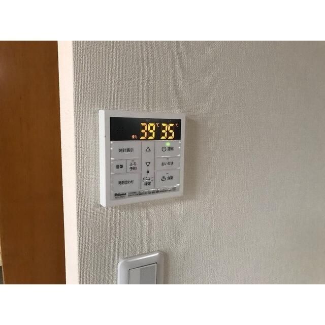 セピアレジデンスⅠ その他7