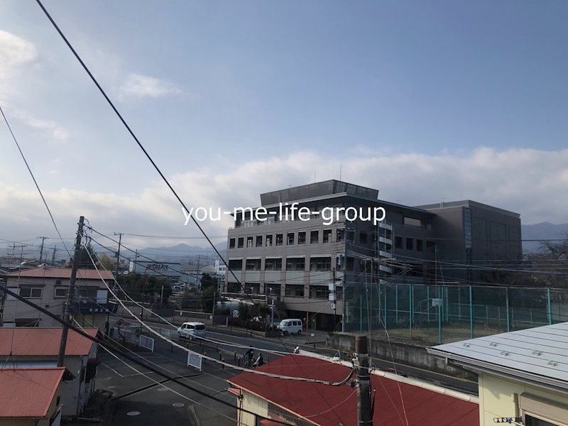 マルニマンション その他外観4